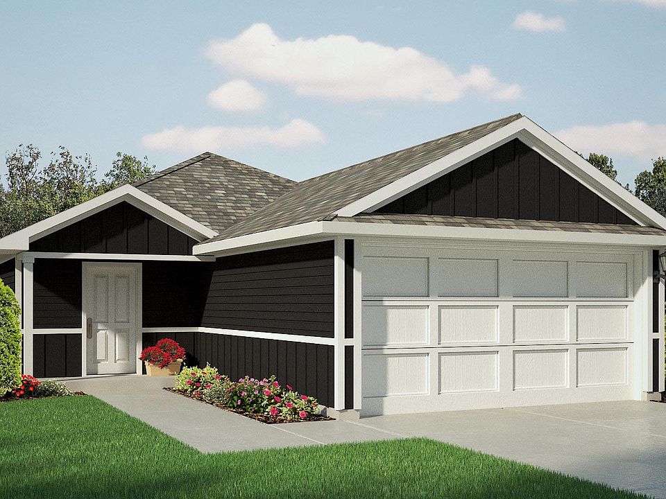Elevation Image 0.