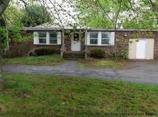 83 Breezy Hts, Marlboro, NY 12542