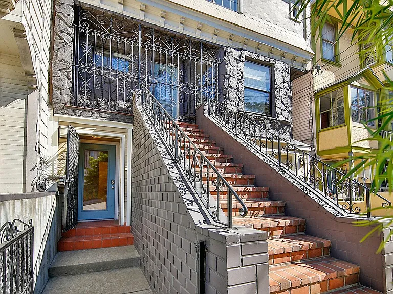 45 Fair Ave — Photo 27