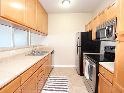 2nd image of 6350 Coachlight Dr Unit 2203