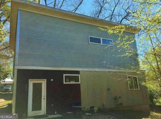 283 Athens Ave, Athens, GA 30601