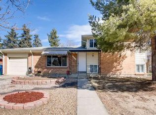 14065 E 26th Ave, Aurora, CO 80011