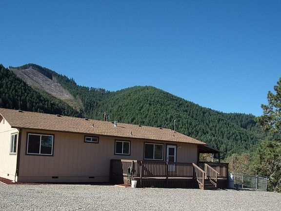 5th image of 375 Jordan Creek Rd