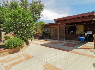 11166 Norris Ave, Pacoima, CA 91331