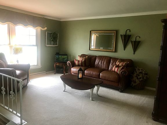 5th image of 1522 Edgewood Dr