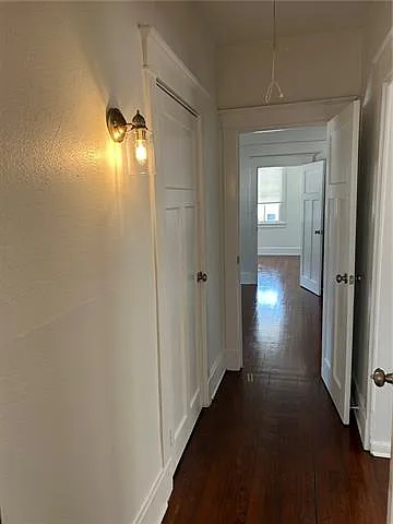 3806 Johnson St #UPPER — Photo 10