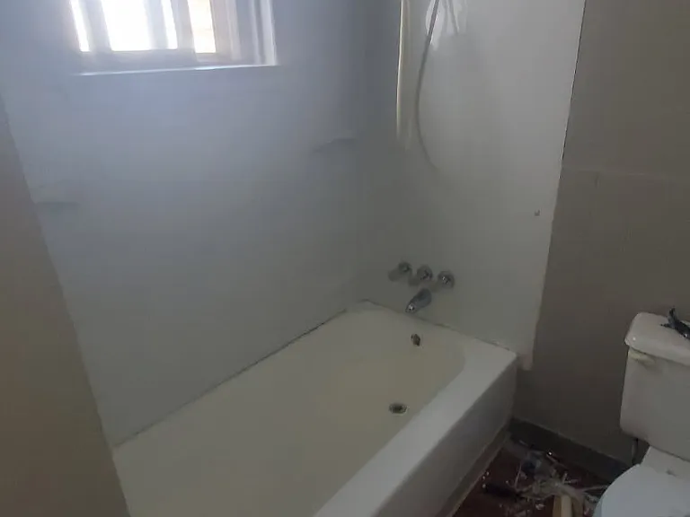 543 New Fourth St #2 — Photo 5