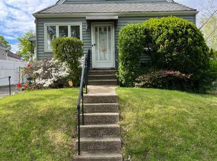 166-22 21st Ave, Flushing, NY 11357