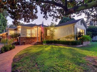 1238 Weller Way, Sacramento, CA