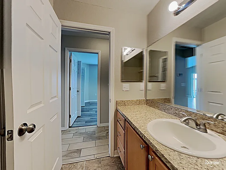 3030 Grand Preserve Blvd — Photo 13