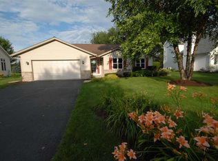 839 Prairie St, Rockton, IL 61072