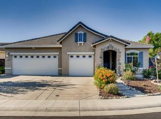 2405 Staxton Cir, Roseville, CA 95747