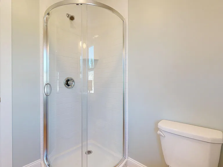 37 Harrison Ave #37 — Photo 29