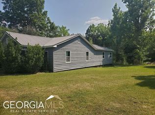 833 N Bellview Rd, Aragon, GA 30104