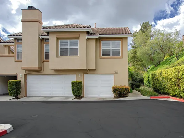 28507 Klondike Dr, Trabuco Canyon, CA 92679