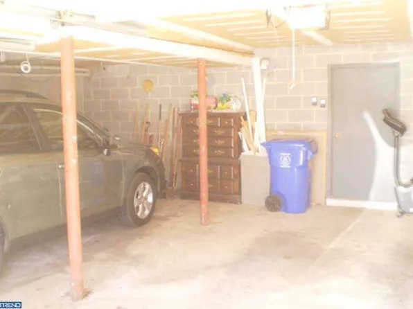 511 Woodland Ave, Cheltenham, PA 19012