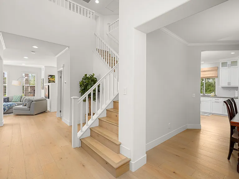 2215 Paseo Saucedal — Photo 22