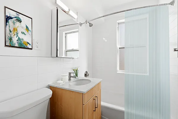 Rented by Corcoran | media 14