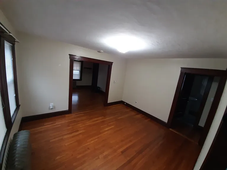 124 Bishop St #1 — Photo 2