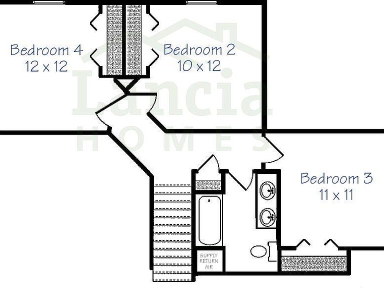 Listing photo 3
