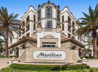 1 N Ocean Boulevard #303, boca raton, FL 33432