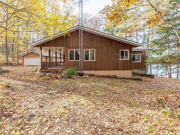 2nd image of 7938 S Alva Rd