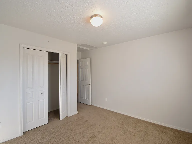 2707 Colfax Dr — Photo 14