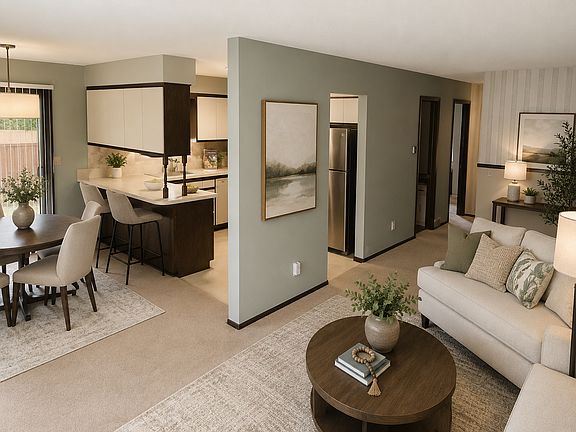 5th image of 12921 Zachary Cir N