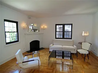 Sold by Exclusive Properties Sotheby's International Realty