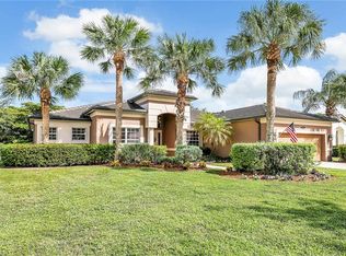 14611 Indigo Lakes CIR, NAPLES, FL 34119