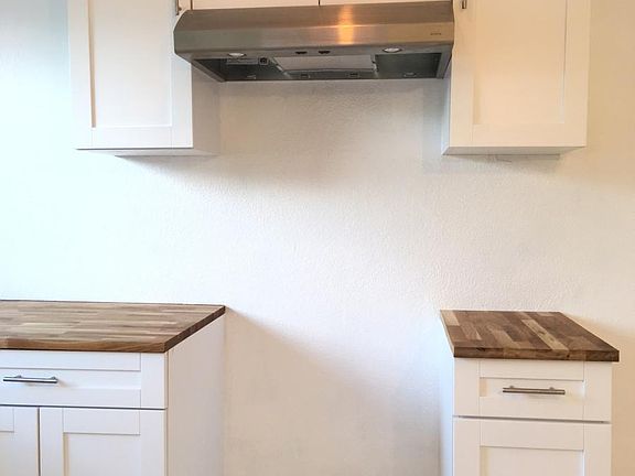 5th image of 424 N Avenue 50