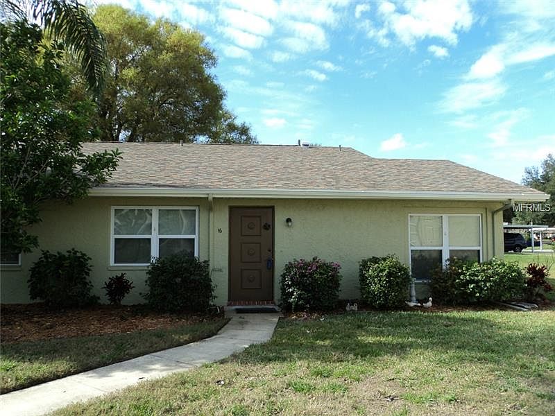 1st image of 1904 Canterbury Ln Unit 16