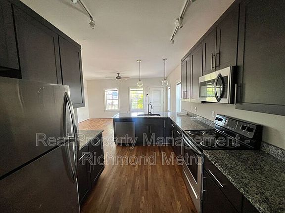 2nd image of 317 W 14th St APT 1