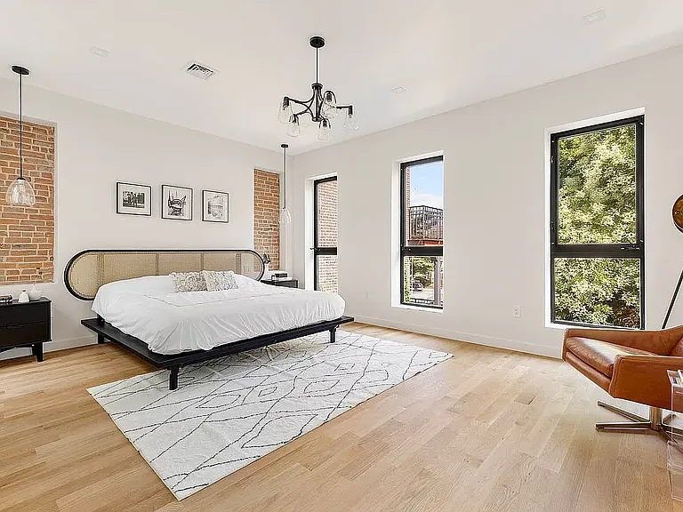511 Chauncey St #TNHS — Photo 11