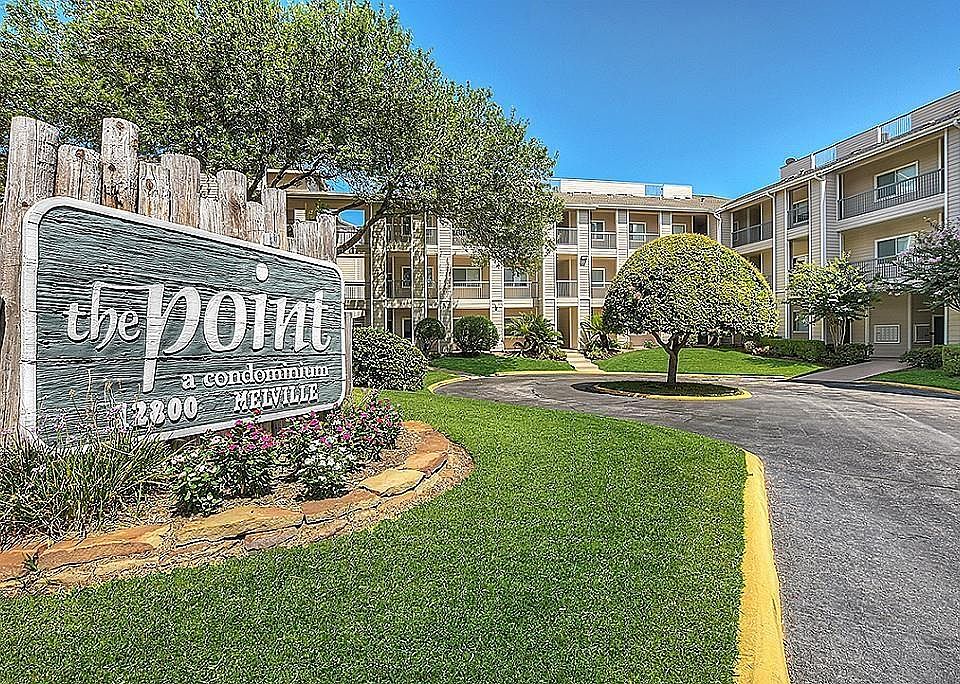 1st image of 12800 Melville Dr APT B208