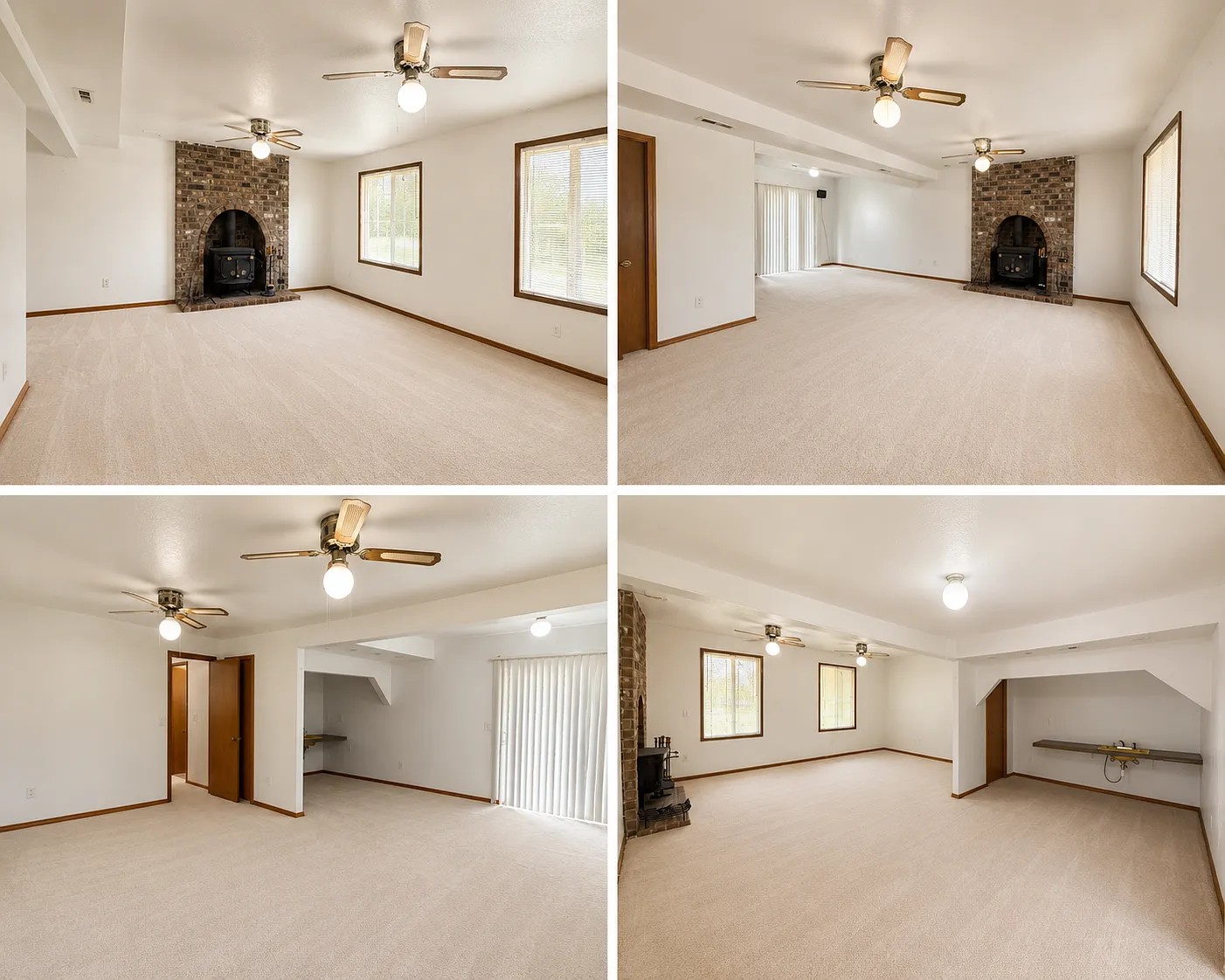 1914 W Cypress Way — Photo 2