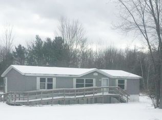 2969 W Isabella Rd, Midland, MI 48640