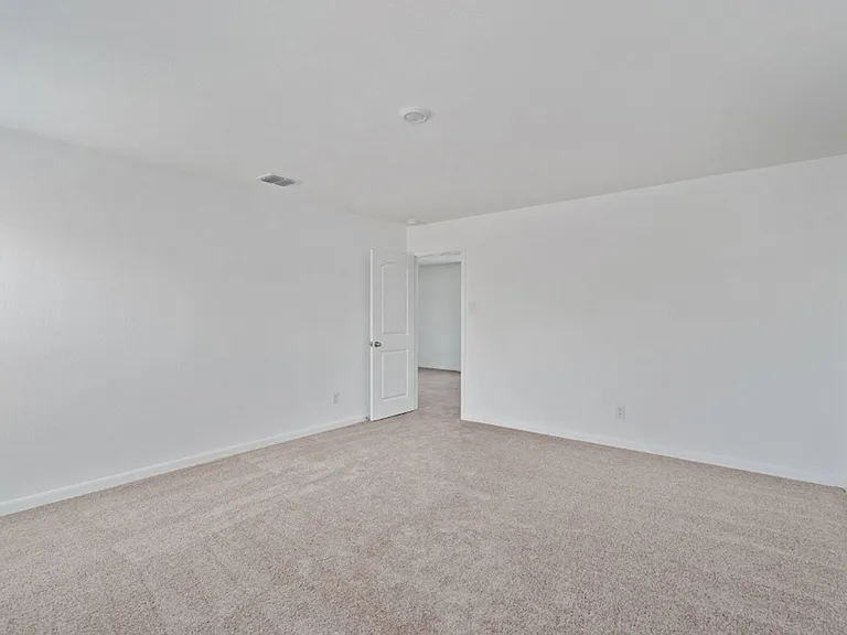 3940 Prairie Crk — Photo 12