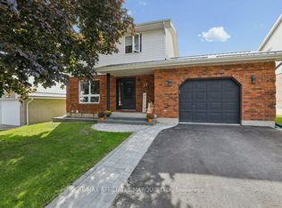 23 Barnhart Dr, South Stormont, ON K0C 1P0
