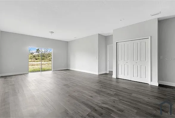 10385 Port Everglades St #10387 — Photo 9