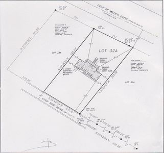 6525 Gulf Of Mexico Dr, Longboat Key, FL, 34228