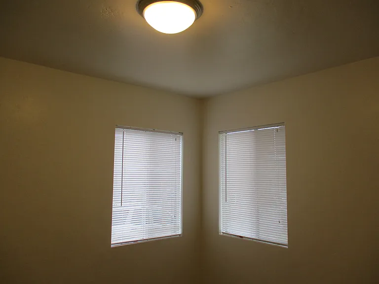 443 Flower St #A — Photo 7