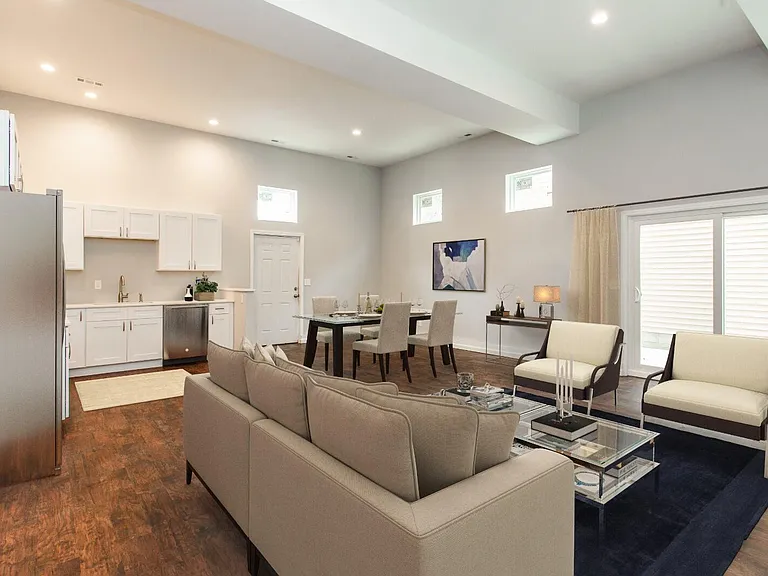 3246 Lorain Ave #101 — Photo 8