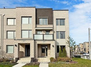 205 The Don Way W, Toronto, ON M3B3S5