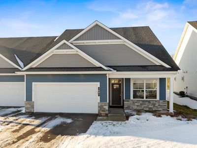 7901 Xyloid Ln, Corcoran, MN, 55340