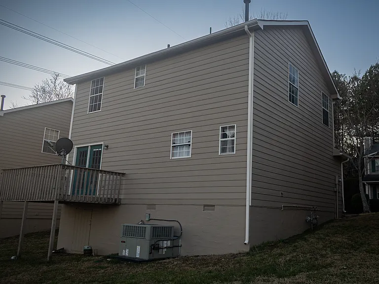 808 Olde Pioneer Trl #199 — Photo 3