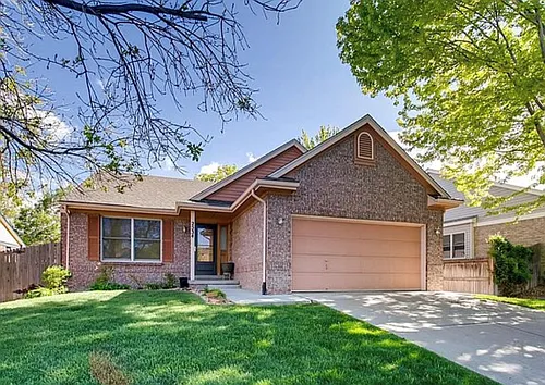 2534 E 125th Way Photo 1 2534 E 125th Way Photo 1
