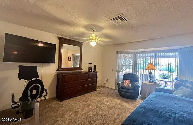 11610 N Rio Vista Dr — Photo 9