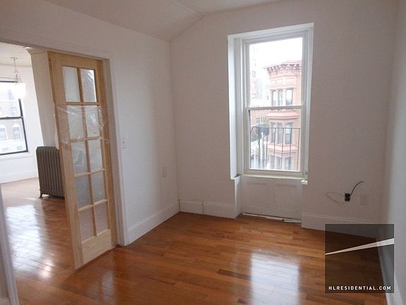 5th image of 294 7th Ave APT 4B