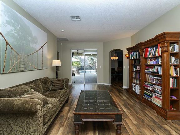 3rd image of 1808 Nature Cove Ln